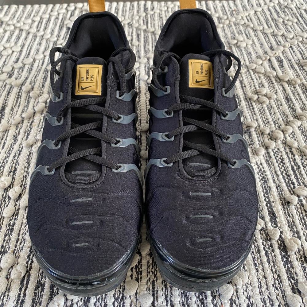 Nike Men Air VaporMax Plus